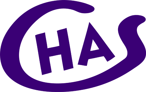 CHAS