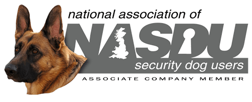 NASDU ACM