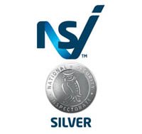 NSI Gold